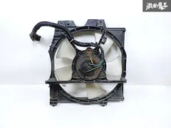 2025年最新】FD3S 電動ファンの人気アイテム - メルカリ