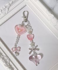 ゆ様 リクエスト 2点 まとめ商品 - メルカリ