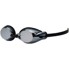 Item thumbnail for item 469a68b9-f2d6-4935-9bda-aee1c052678f