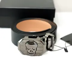 2025年最新】amazingcreの人気アイテム - メルカリ