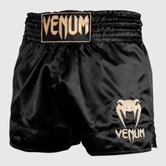 SINGHA スーパーボン ムエタイキックパンツ fairtex - メルカリ