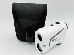 2026年最新】 クールショット ライト スタビライズドの人気アイテム