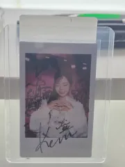 2025年最新】fifty fifty トレカの人気アイテム - メルカリ