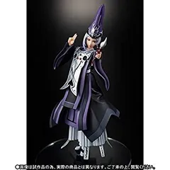 2026年最新】フィギュアーツZERO 藍染惣右介 崩玉融合Ver.の人気