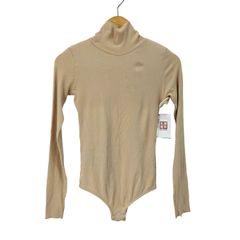 searoomlynn KNIT DOCKINGバルーンノースリーブトップス - メルカリ