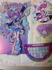 2025年最新】Muse Dashの人気アイテム - メルカリ