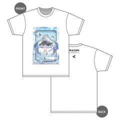 初音 ミク エキスポ 2025 Tシャツ XL ミクスポ