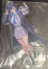 StelLive 강지 アークス アクリル