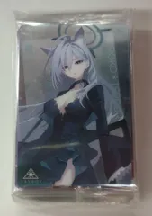 ブルアカウエハース 4弾/2801624 ブルーアーカイブ ウエハース4 全30種 セット