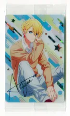 バンダイ 1弾/2662277 アクア 【SP】 2