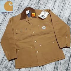 Item thumbnail for item ebca50f8-f325-4c09-9f7e-47031ce2b61d