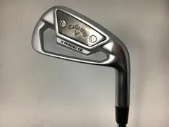 【日本未発売品】キャロウェイ X forged CB GW 50° 日本未発売品】キャロウェイ X forged CB GW 50° キャロウェイ X