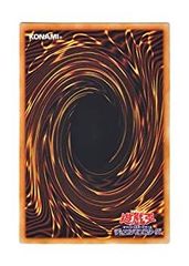 値下げ不可】遊戯王 御巫デッキ 55枚 構築済みデッキ EXデッキ付き