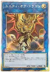 2026年最新】EXTRA PACK 2018 の人気アイテム - メルカリ