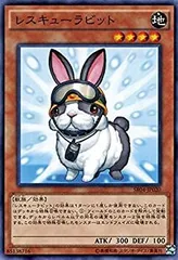 2026年最新】レスキューラビットの人気アイテム - メルカリ