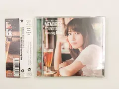 2026年最新】2002-2012 BEST MEMORIES SINGLESの人気アイテム - メルカリ