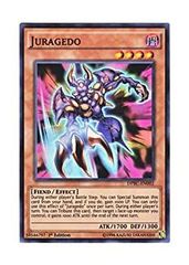 ら*ぃ様 【旧アジア版】遊戯王 ニュードリュア ニュードリア 英語表記 