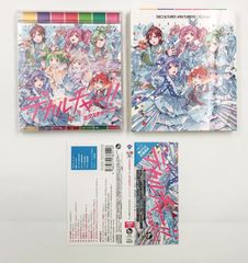 ☆ 未開封 大黒摩季 LIVE NATURE ～Nice to meet you!～ DVD - メルカリ