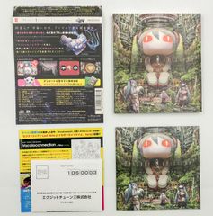 ☆ 未開封 大黒摩季 LIVE NATURE ～Nice to meet you!～ DVD - メルカリ