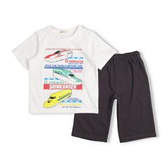 Item thumbnail for item 98b4d065-d50a-4d36-9e23-0fe05670bdbf