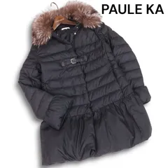 2026年最新】paule kaの人気アイテム - メルカリ