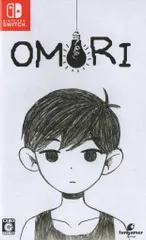 NS OMORI