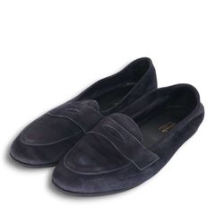 Item thumbnail for item c9f3c28c-c1d6-4ee3-9c4f-9d1406271bf0