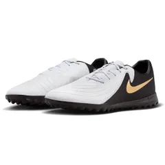 2026年最新】ファントムgx 25.5の人気アイテム - メルカリ