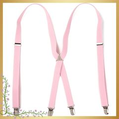 Item thumbnail for item 4b9c3c61-ae0d-4714-97b7-02ece2961d92