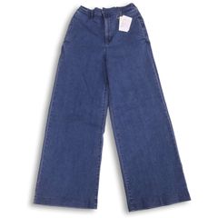 Item thumbnail for item f18b9252-fa50-4402-bfe3-00b3cd8c954f