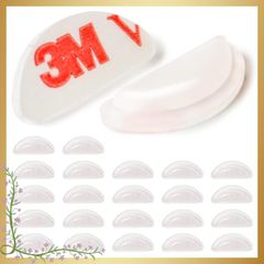 Item thumbnail for item b6b61d1f-d08e-4e07-a557-d613e5889f75