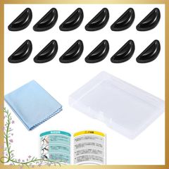 Item thumbnail for item 9ee942b7-e863-4df1-b691-93b59ef80681