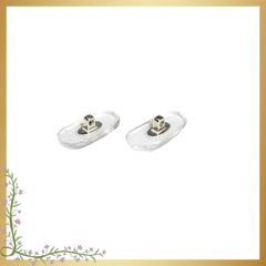 Item thumbnail for item adff5ca0-41ca-4d72-973e-dbde4f7a4c04