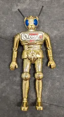 2025年最新】ピーボ バイオマンの人気アイテム - メルカリ