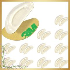 Item thumbnail for item dcb210e8-04ea-4873-8f06-d7bc8546d7fb