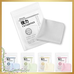 Item thumbnail for item 83de69a6-01b0-4419-b076-ac43d2fa4594