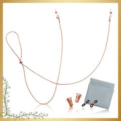 Item thumbnail for item 73896766-b948-4505-8f25-cb3e1ec8f477