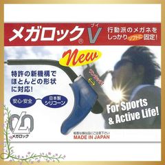 Item thumbnail for item f50e8d20-aa37-4a8c-8030-09960939e1f7