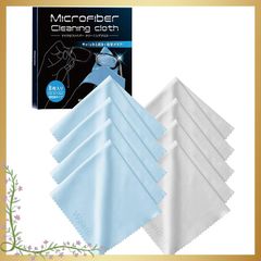 Item thumbnail for item 915a0749-06e0-4b53-8527-1b25a1506228