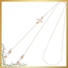 Item thumbnail for item 699356ed-6fc4-49f6-8b76-ce245ce126aa