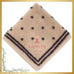 レディース ハンカチタオル ハンドタオル タオルハンカチ 女性 ミニサイズ ハンカチ 0