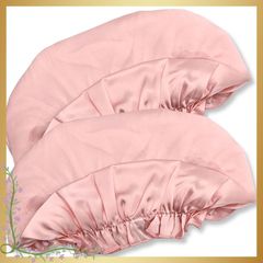 Item thumbnail for item 985bf321-598c-4c62-b938-1095342d4793