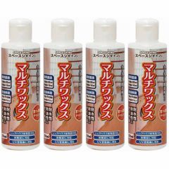 Item thumbnail for item 156fcd94-d849-4ab7-8ecd-bf20bf982fdc