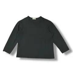 2025年最新】Yohji Yamamoto POUR HOMME メンズ ニット・セーターの