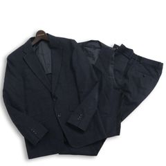 Item thumbnail for item d6f8436d-0c33-43af-92a3-9b9afbb482b7