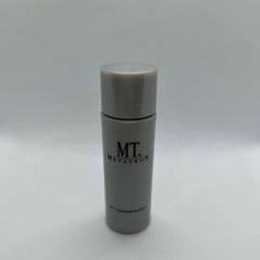 新品・未使用】スピケア V3クリスマスコフレ2024 ブリリアント