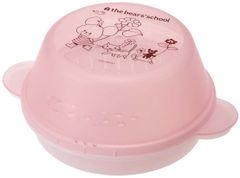 Item thumbnail for item a0d2d9cd-aa65-44be-bc89-b49c1c88dfba