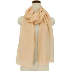 イッセイミヤケ プリーツ ストール スカーフ ISSEY Miyake - メルカリ