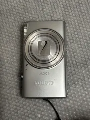 2026年最新】canon ixy650の人気アイテム - メルカリ