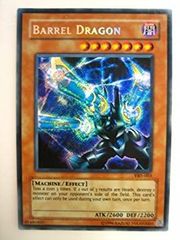 遊戯王 リボルバー・ドラゴン 英語版 シークレットレア - メルカリ